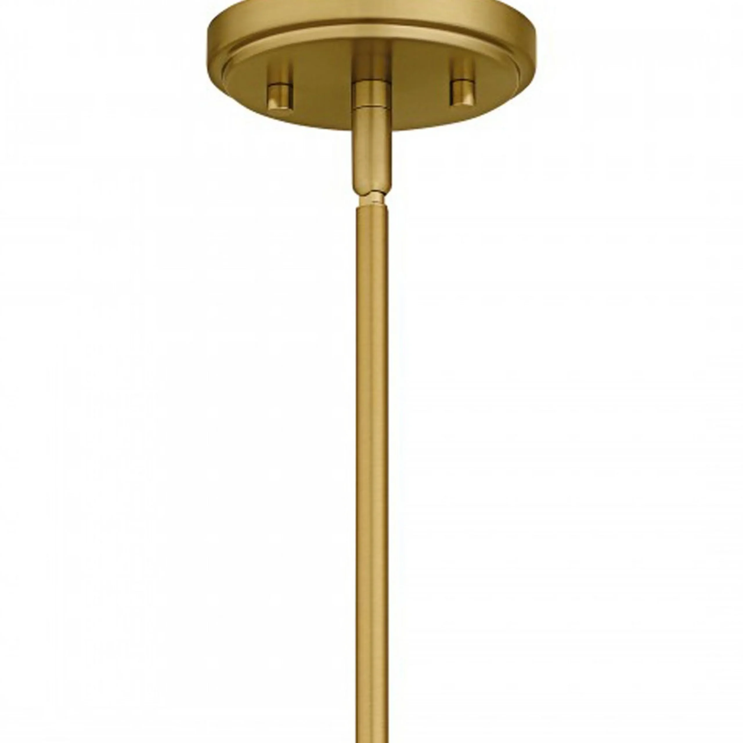Dabberson Chandelier