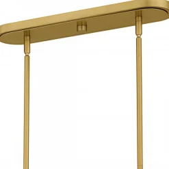 Dabberson Island Chandelier