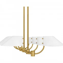 Dabberson Island Chandelier