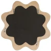 Dabney Mirror