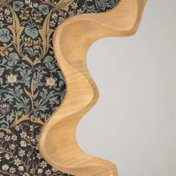 Dabney Mirror
