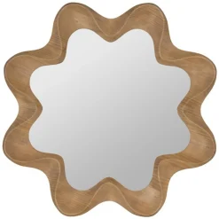 Dabney Mirror