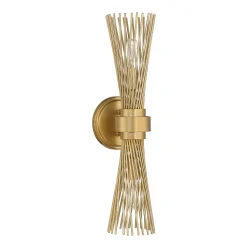 Dakarai Sconce