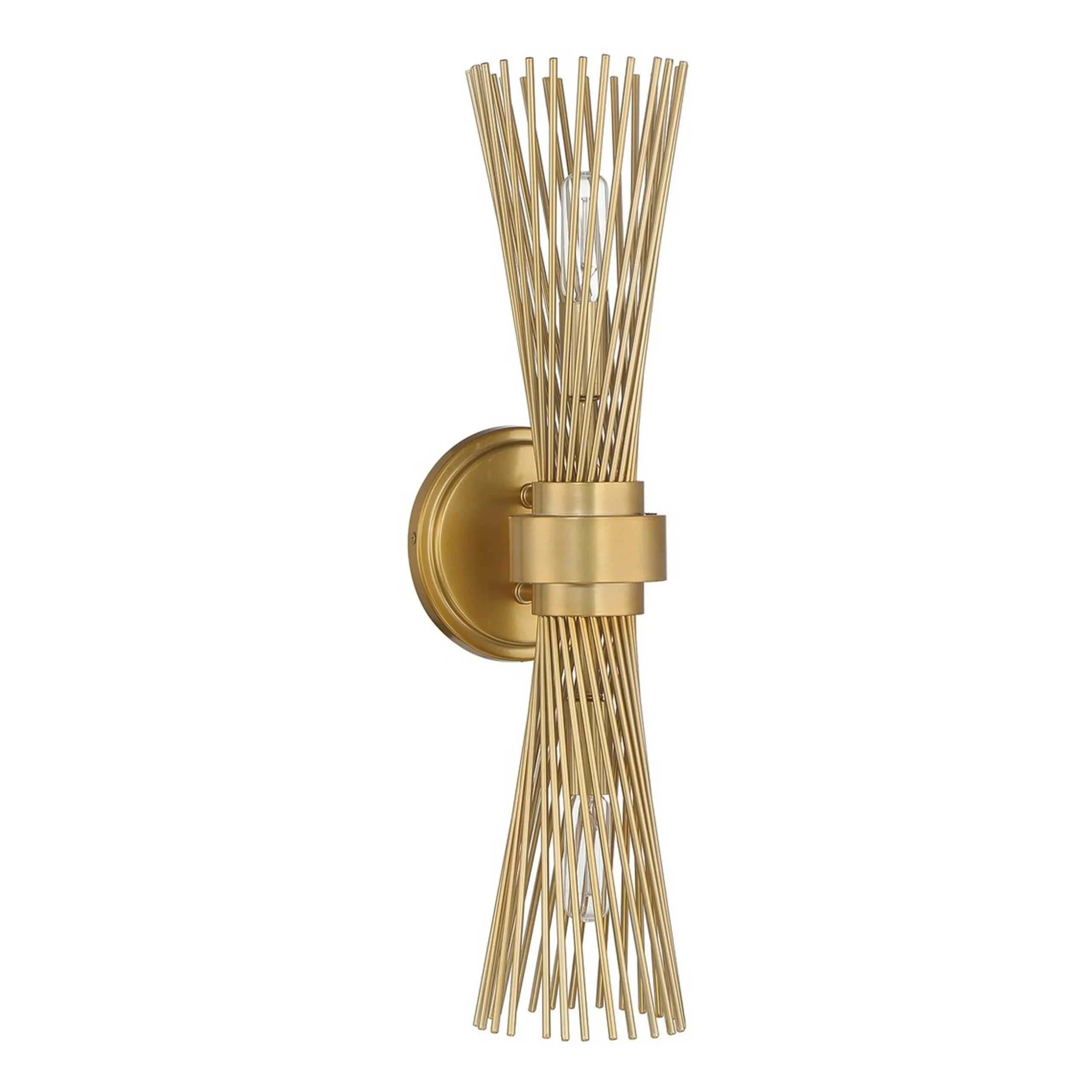 Dakarai Sconce