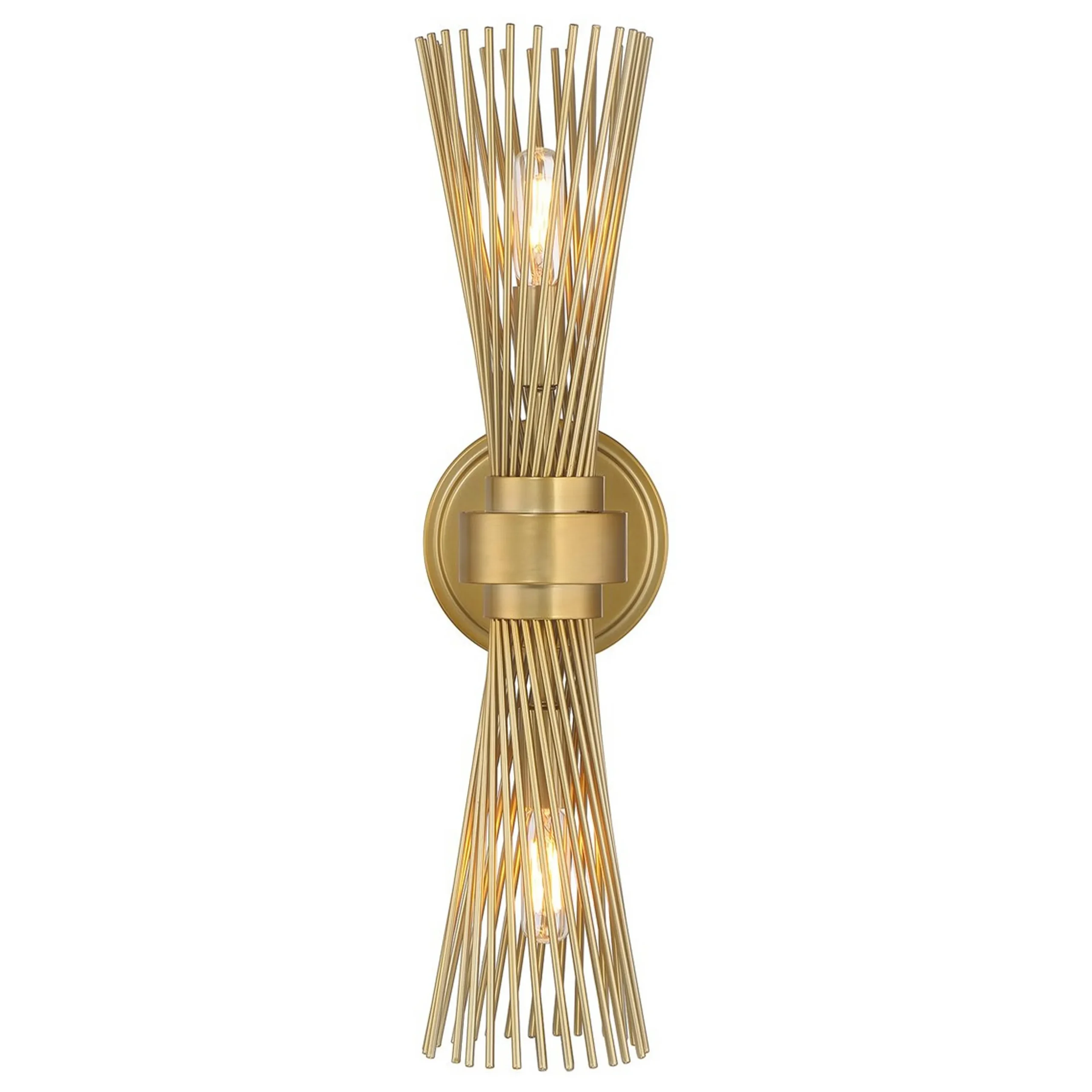 Dakarai Sconce