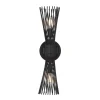 Dakarai Sconce