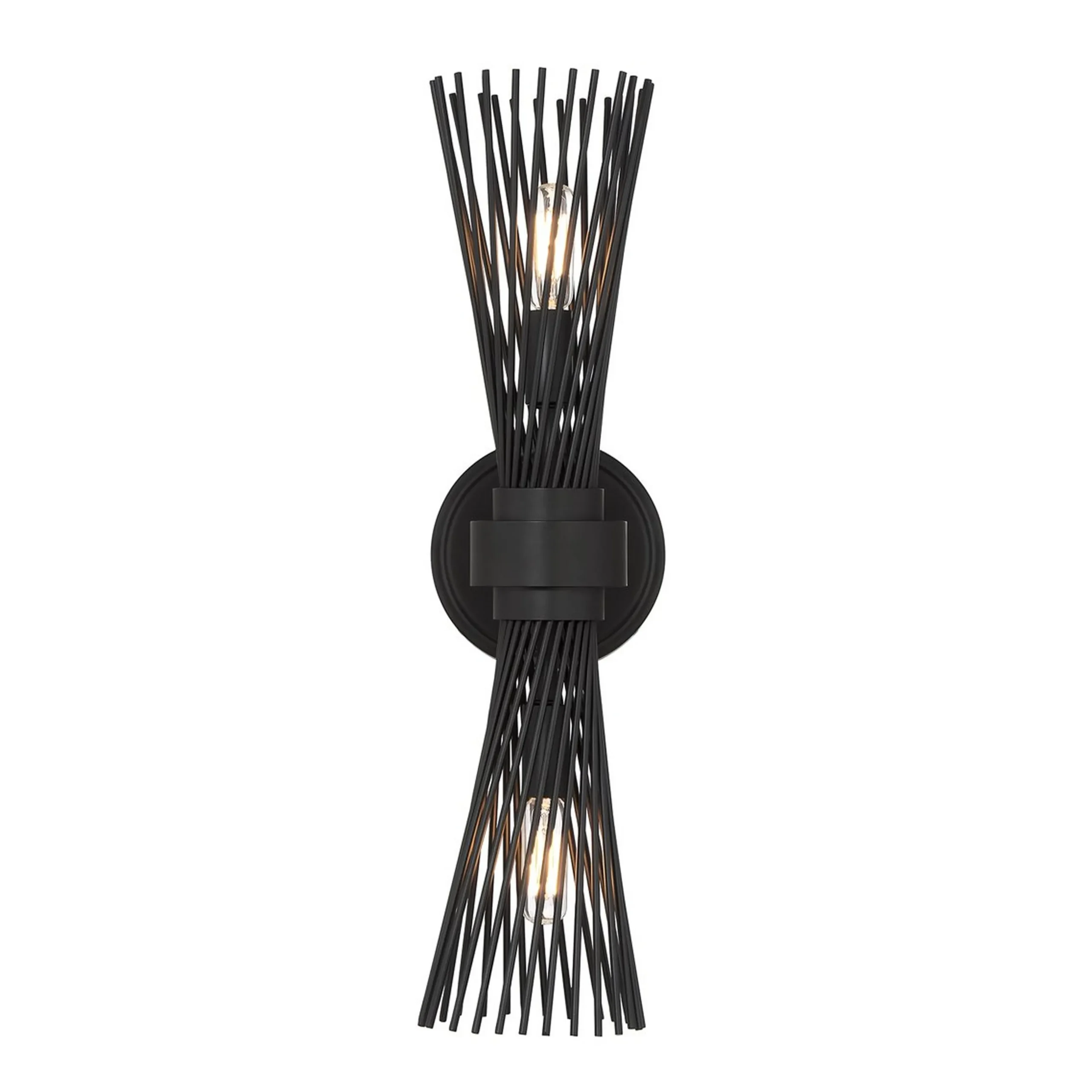 Dakarai Sconce