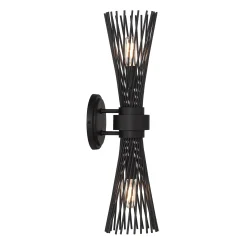 Dakarai Sconce