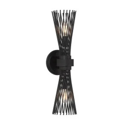 Dakarai Sconce