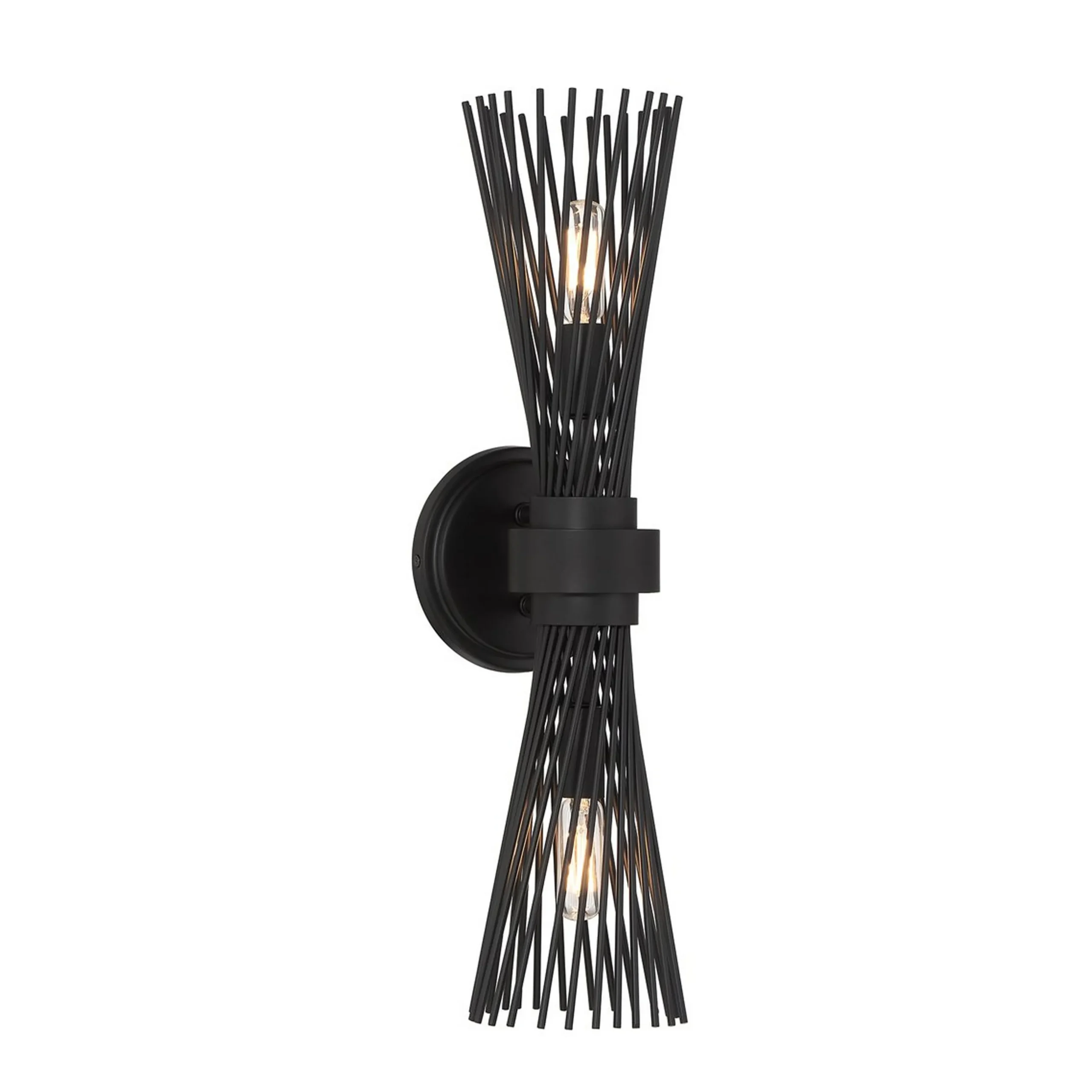Dakarai Sconce