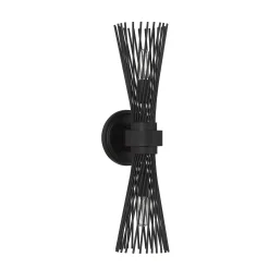 Dakarai Sconce