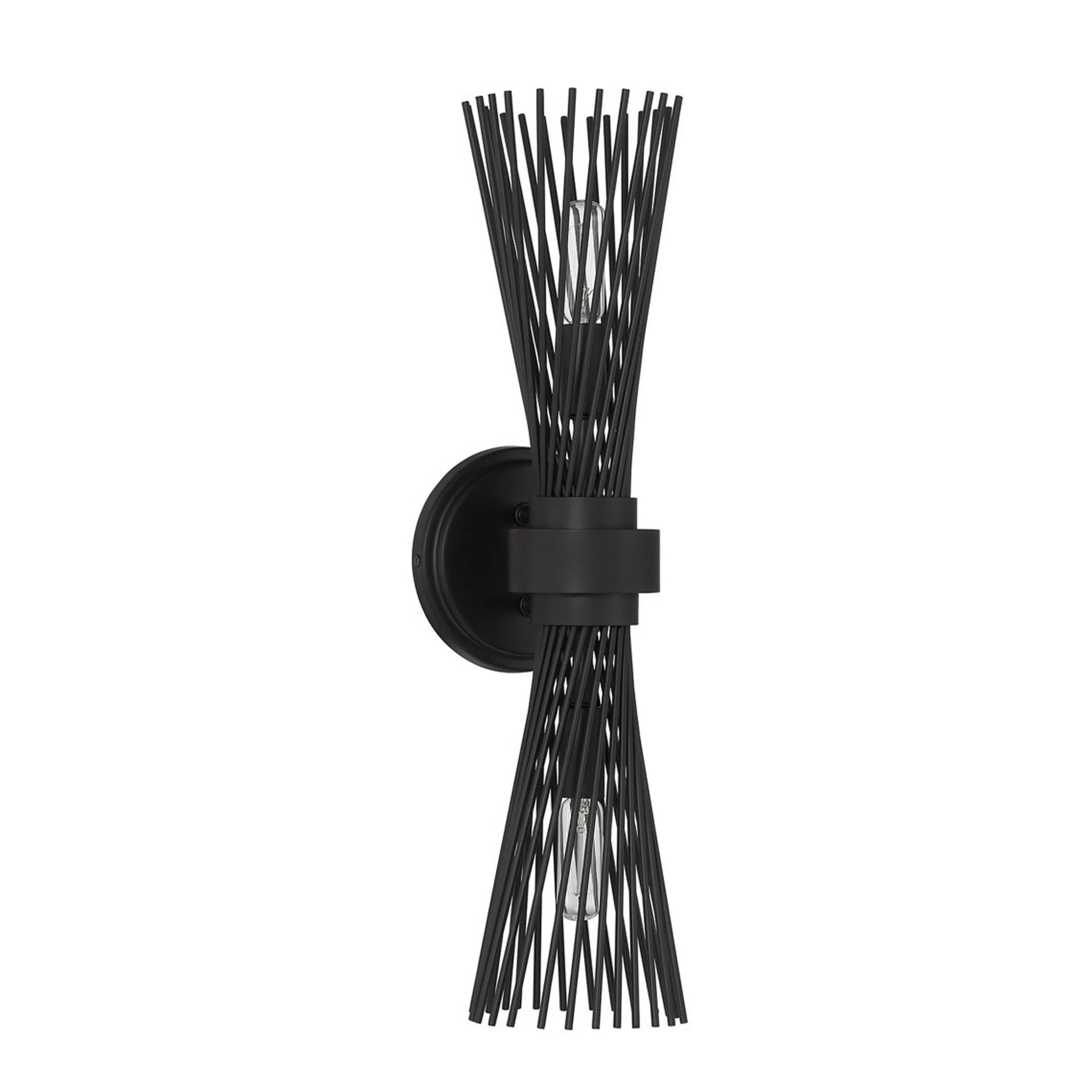Dakarai Sconce