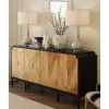 Dalma Buffet
