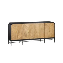 Dalma Buffet