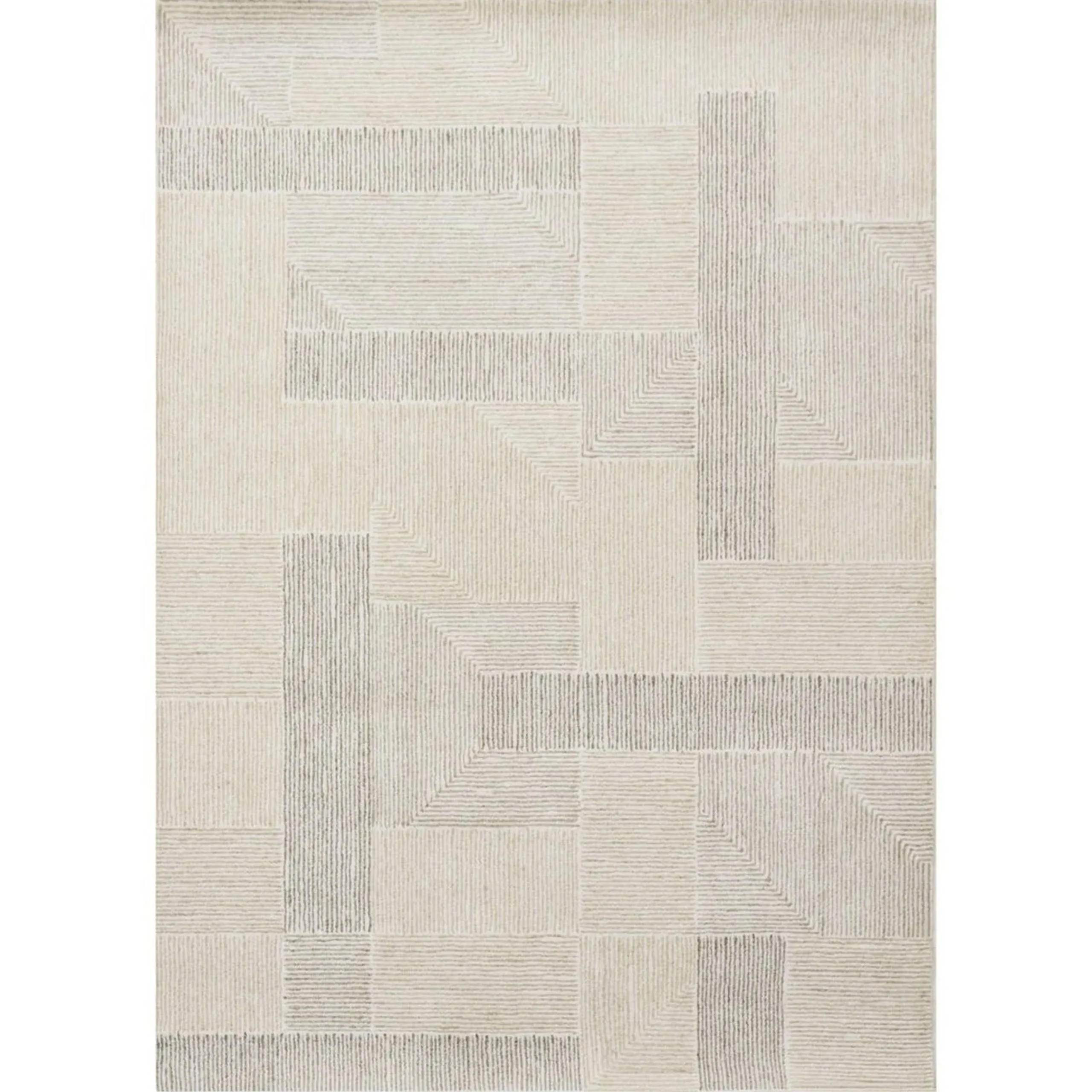 Dalton Hand-Tufted Rug