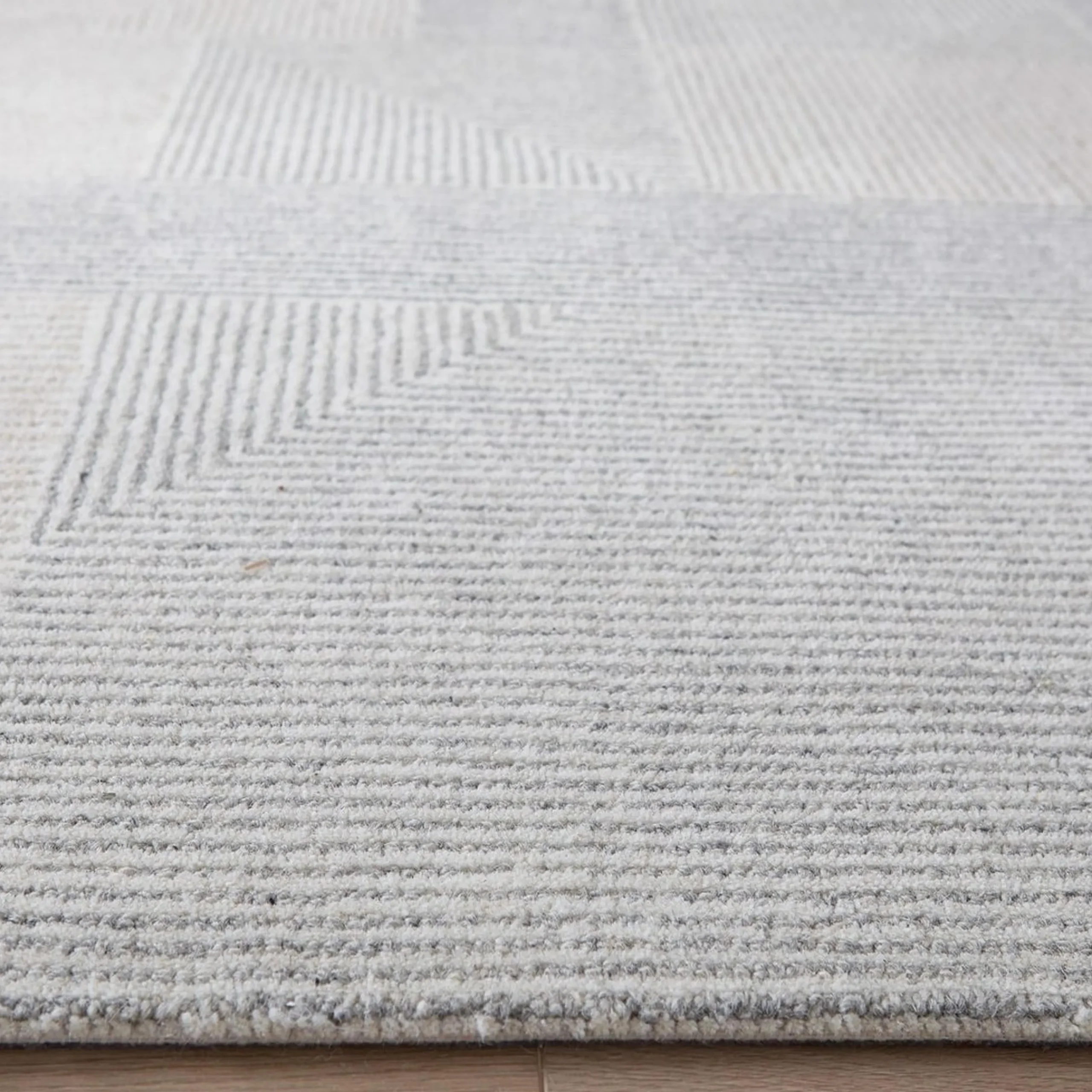 Dalton Hand-Tufted Rug