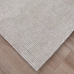 Dalton Hand-Tufted Rug