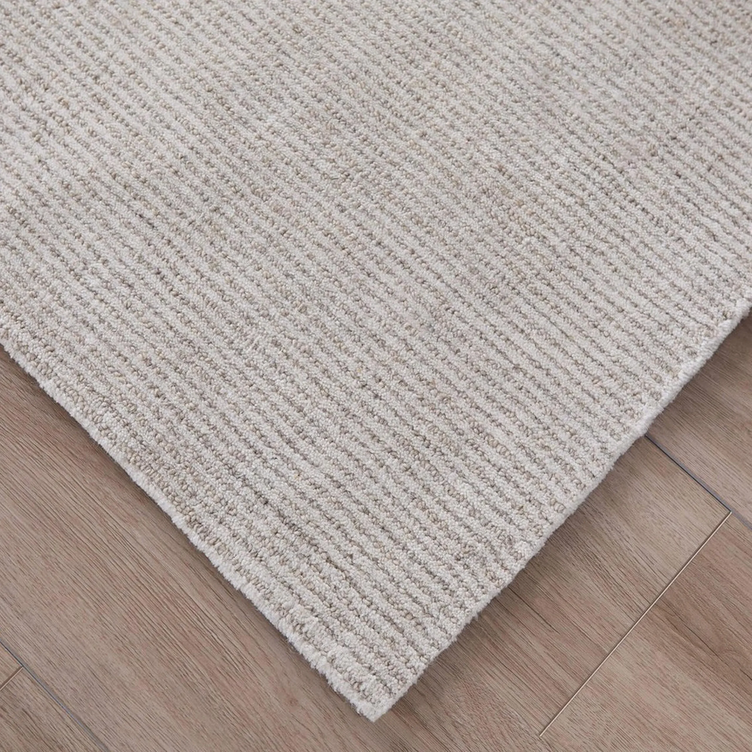 Dalton Hand-Tufted Rug