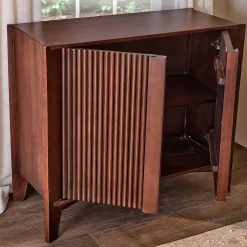 Damon Cabinet