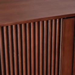Damon Cabinet