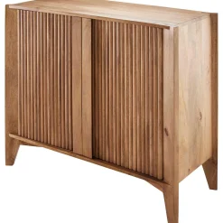 Damon Cabinet