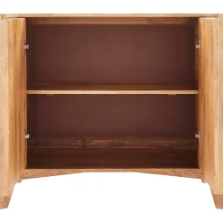 Damon Cabinet
