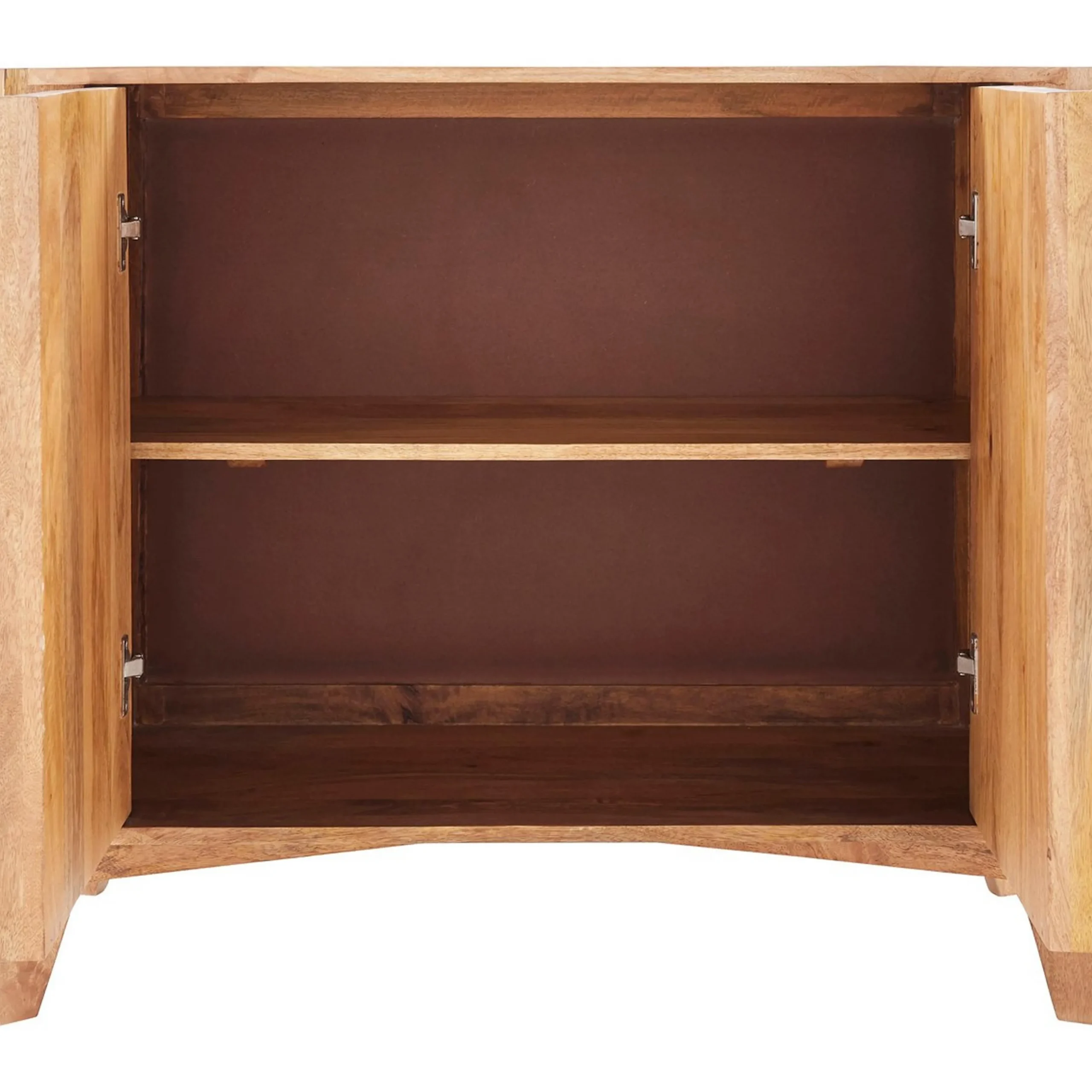 Damon Cabinet