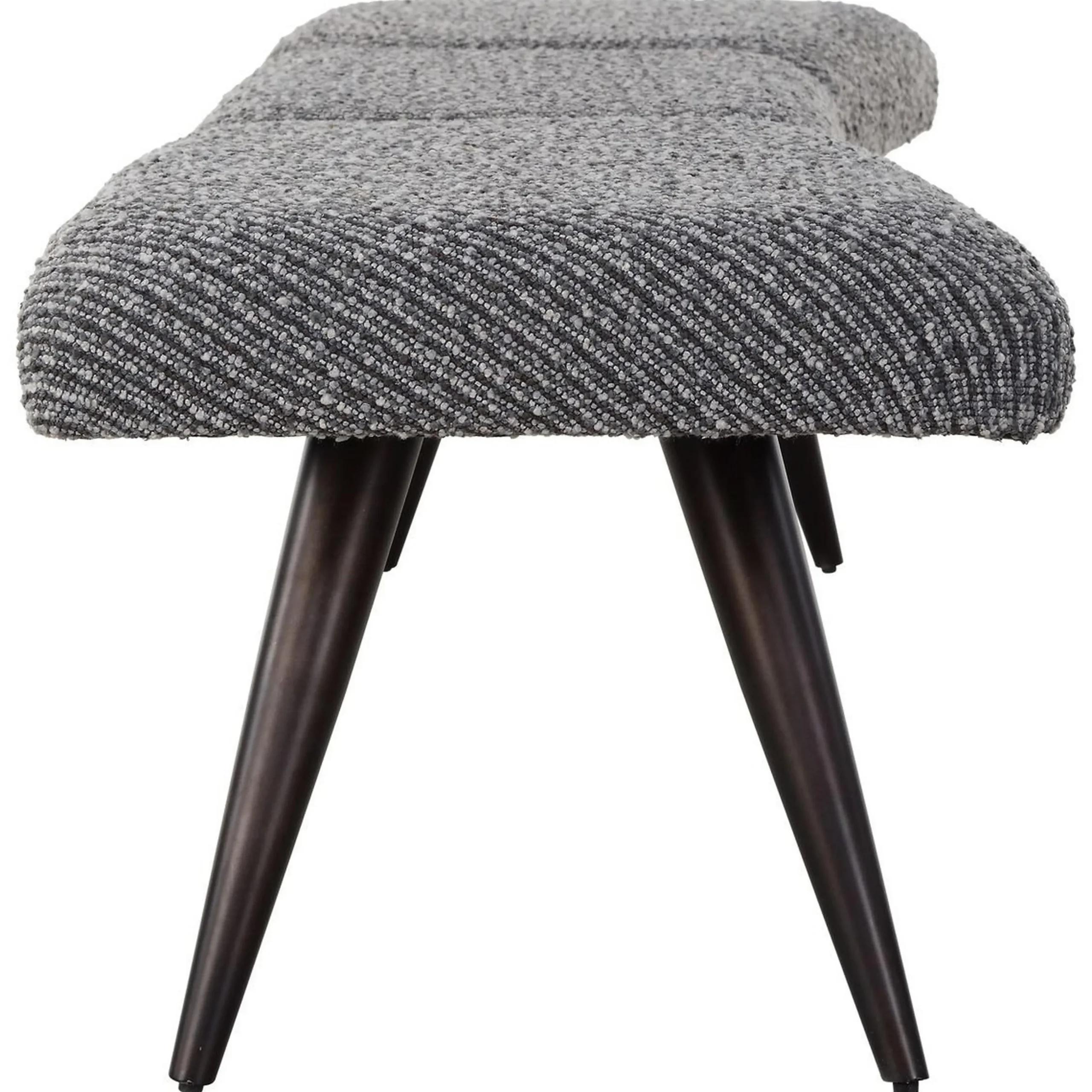 Dandy Bench