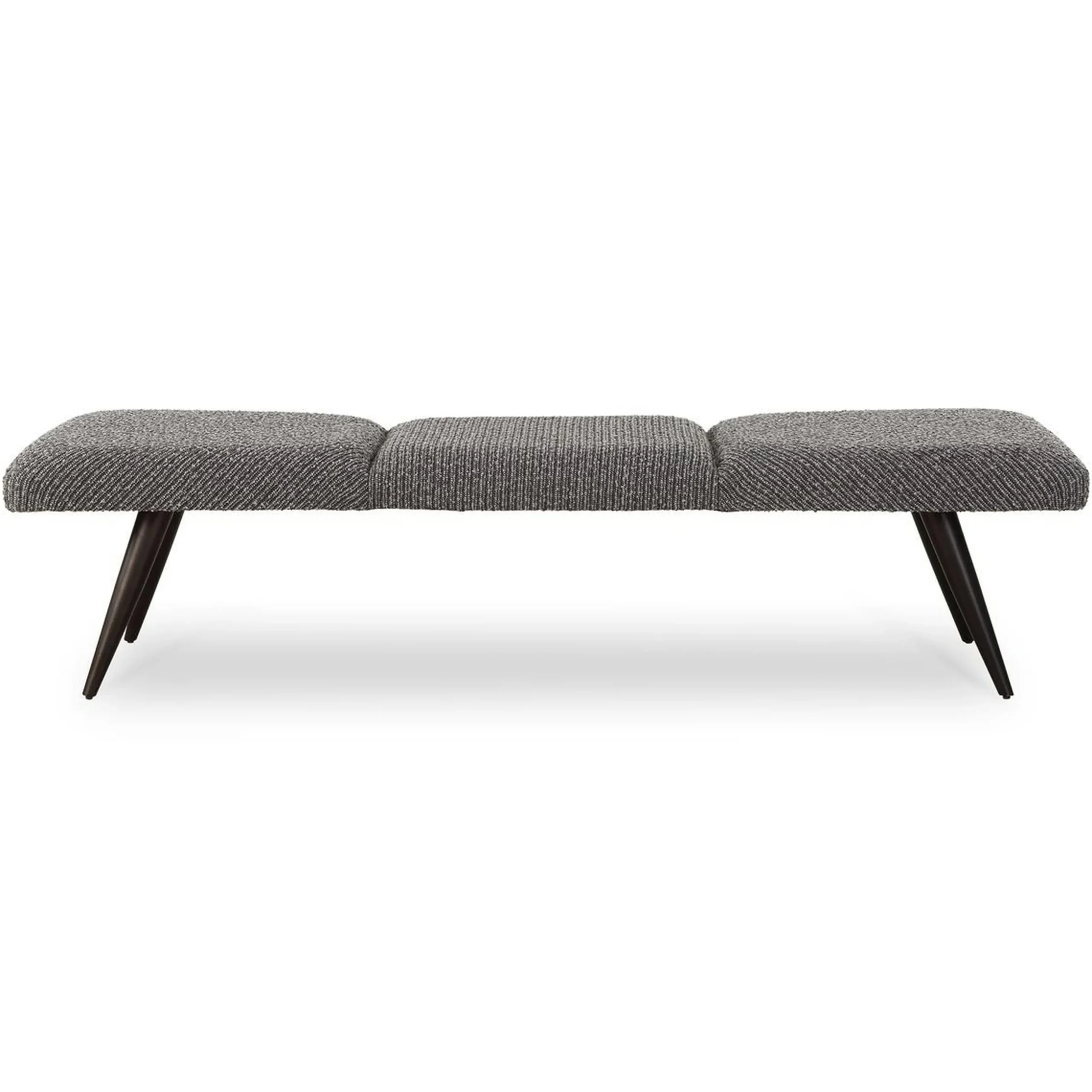 Dandy Bench