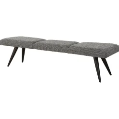 Dandy Bench