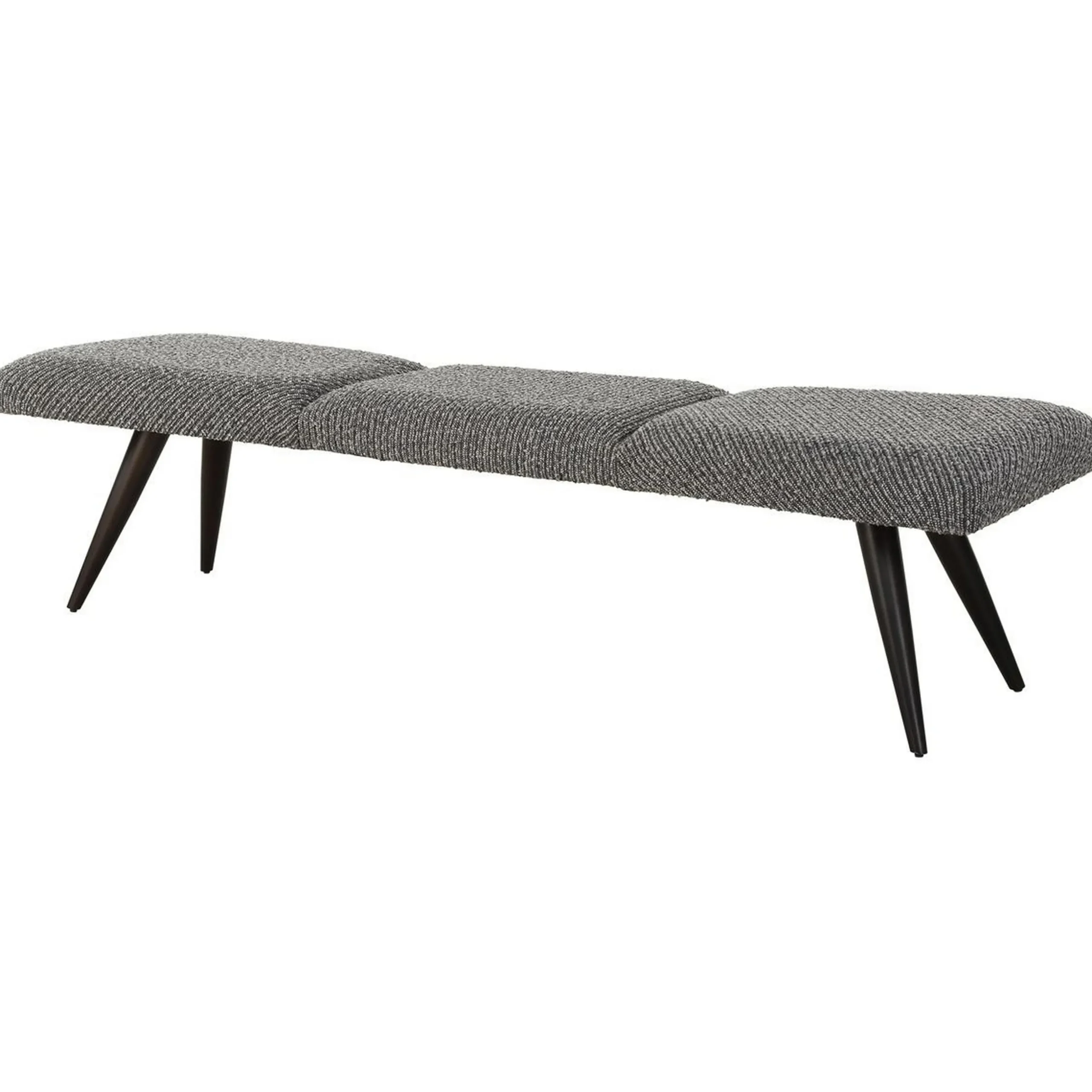 Dandy Bench