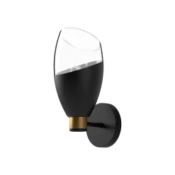 Daneli Bath Sconce