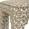 Daniella Ottoman