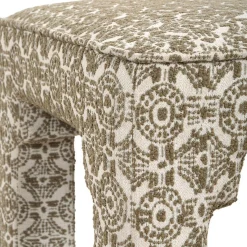 Daniella Ottoman