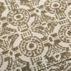 Daniella Ottoman