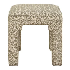 Daniella Ottoman