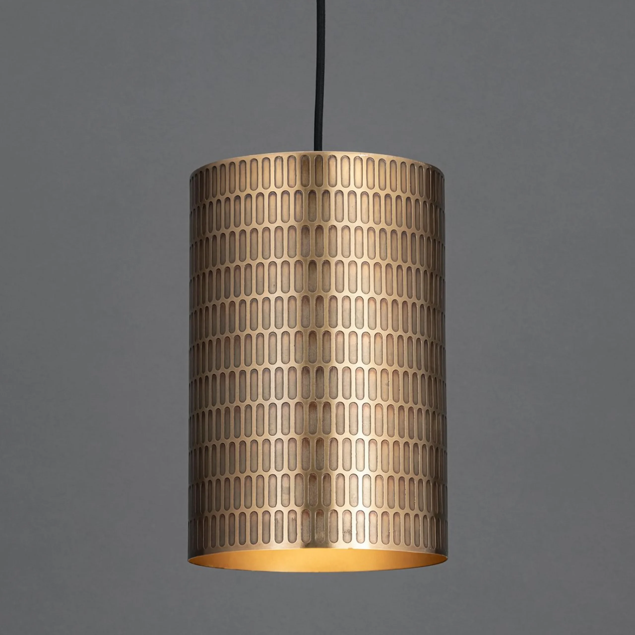 Danladi Pendant