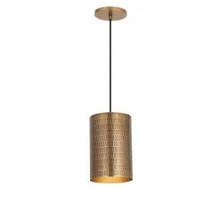 Danladi Pendant