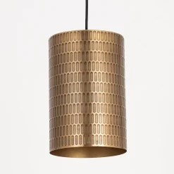 Danladi Pendant
