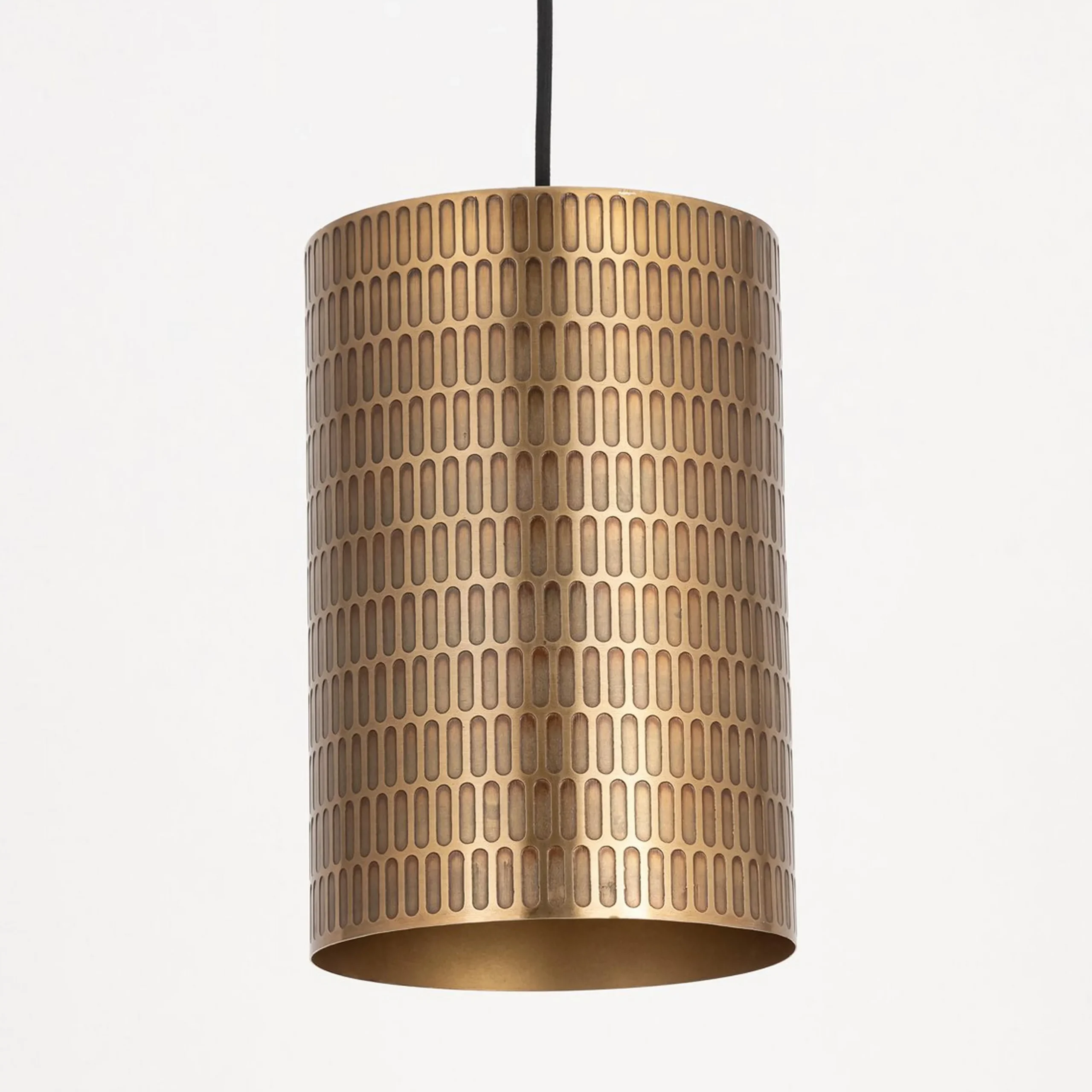 Danladi Pendant