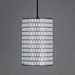 Danladi Pendant