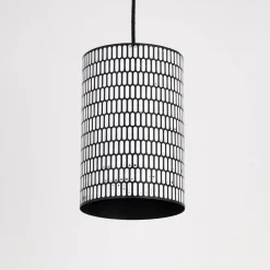 Danladi Pendant