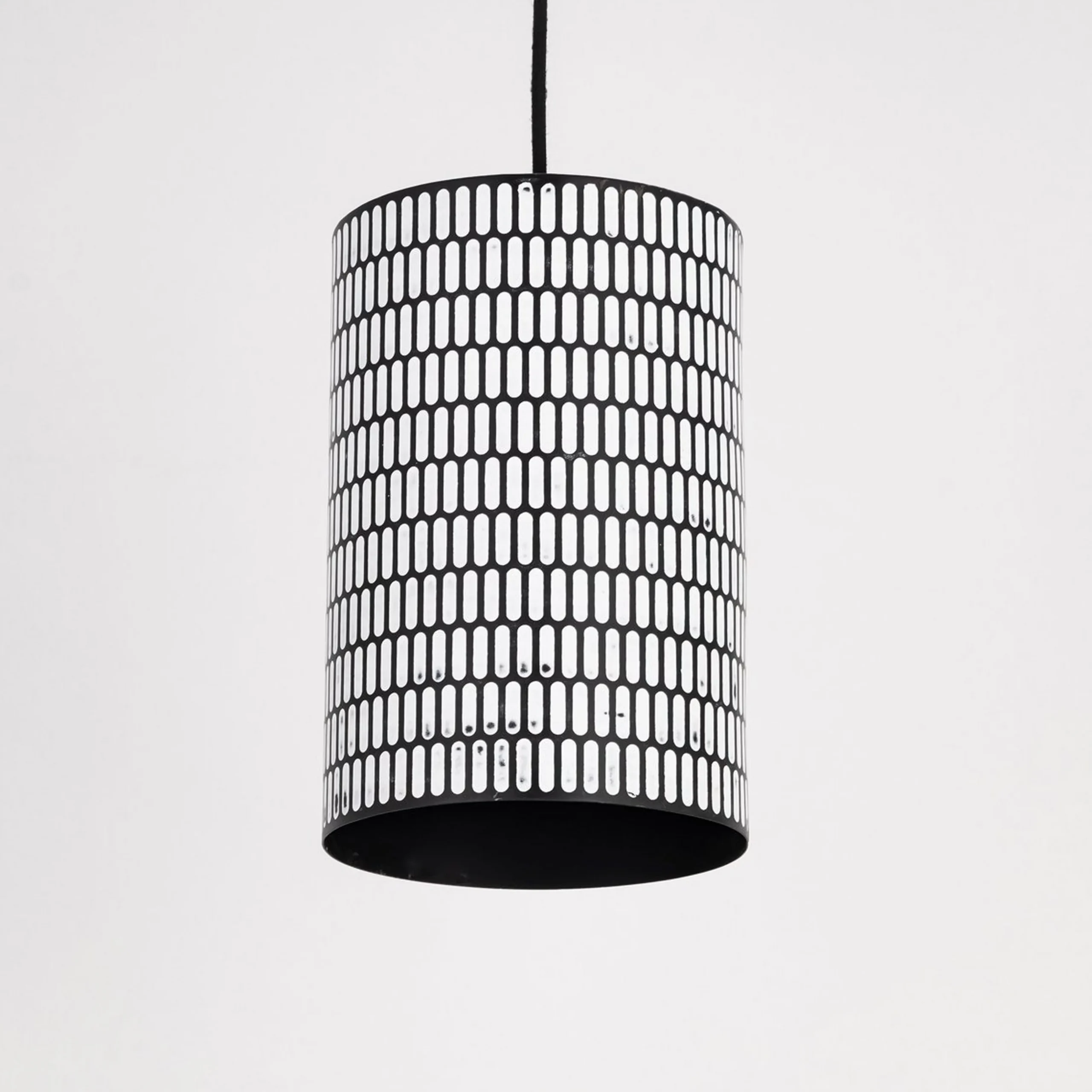 Danladi Pendant