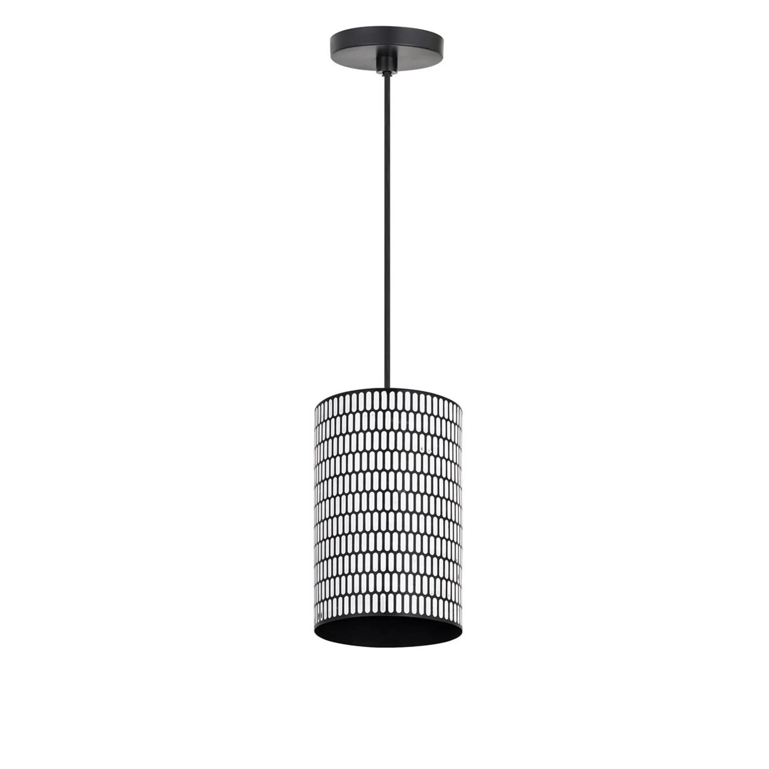 Danladi Pendant