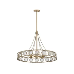 Dansante Chandelier