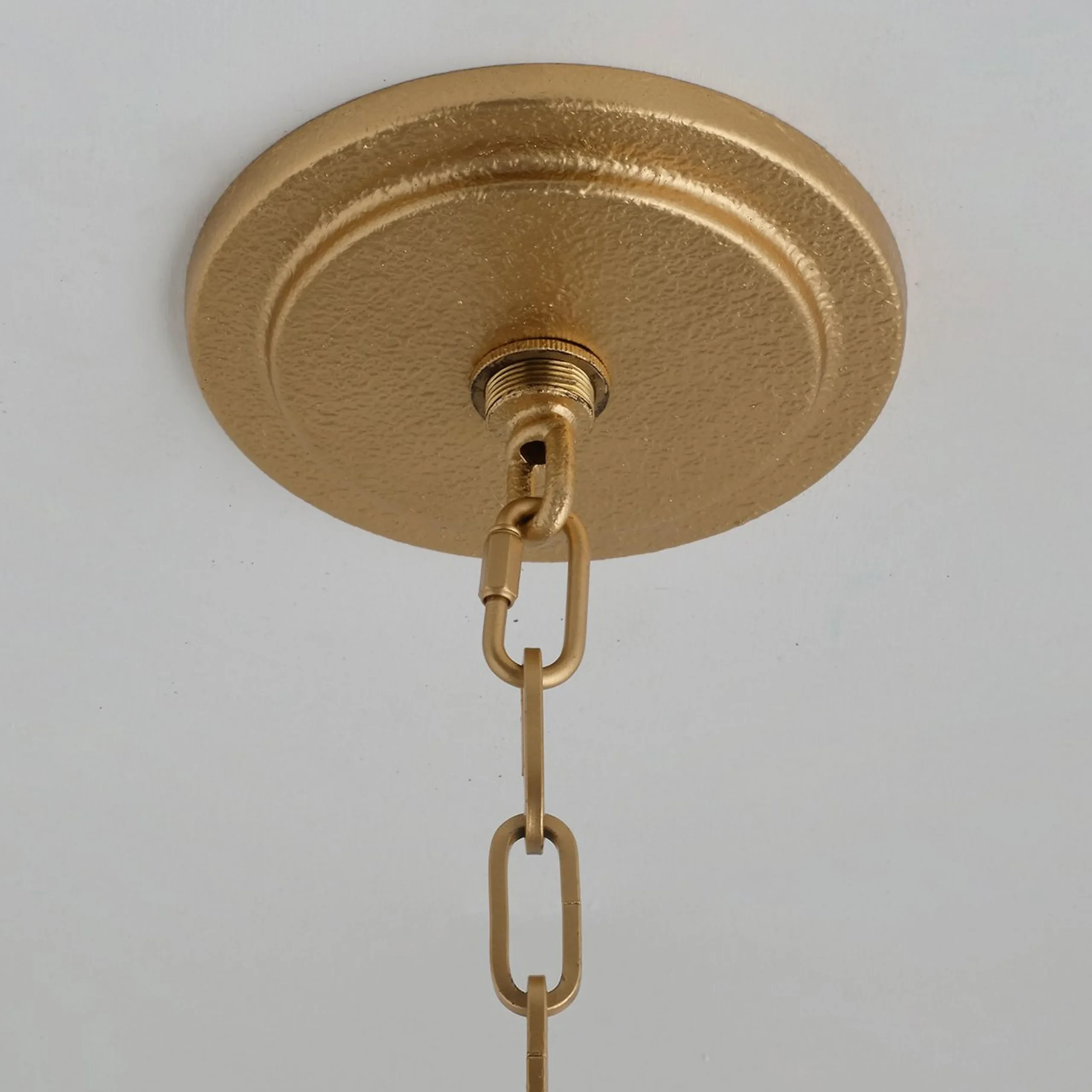 Danville Chandelier - Medium