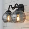 Danza Vanity Light