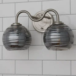Danza Vanity Light
