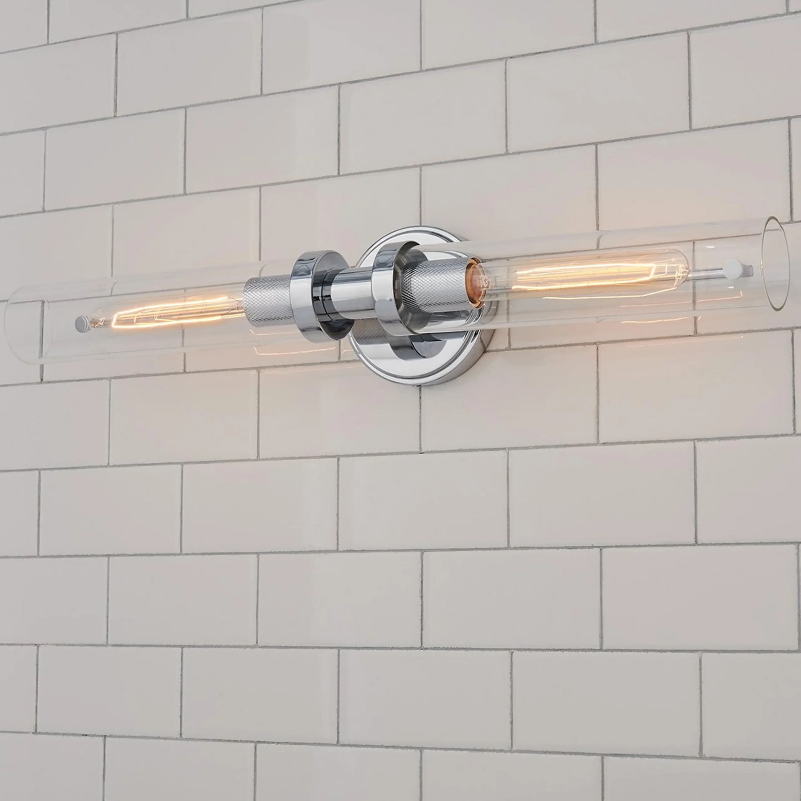 Daphne Vanity Light