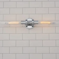 Daphne Vanity Light